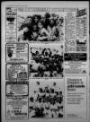 Bristol Evening Post Monday 09 July 1984 Page 33