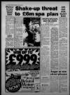 Bristol Evening Post Tuesday 10 July 1984 Page 2