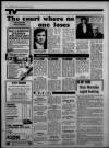 Bristol Evening Post Tuesday 10 July 1984 Page 10