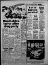 Bristol Evening Post Tuesday 10 July 1984 Page 18