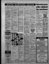 Bristol Evening Post Tuesday 10 July 1984 Page 19