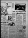 Bristol Evening Post Tuesday 10 July 1984 Page 20