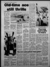 Bristol Evening Post Tuesday 10 July 1984 Page 21