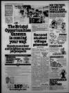 Bristol Evening Post Wednesday 11 July 1984 Page 4