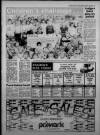 Bristol Evening Post Wednesday 11 July 1984 Page 5