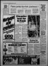 Bristol Evening Post Wednesday 11 July 1984 Page 8