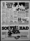 Bristol Evening Post Wednesday 11 July 1984 Page 11