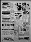 Bristol Evening Post Wednesday 11 July 1984 Page 12