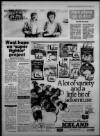 Bristol Evening Post Wednesday 11 July 1984 Page 13