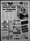 Bristol Evening Post Wednesday 11 July 1984 Page 15