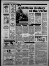Bristol Evening Post Wednesday 11 July 1984 Page 16