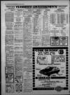 Bristol Evening Post Wednesday 11 July 1984 Page 18