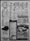 Bristol Evening Post Wednesday 11 July 1984 Page 20