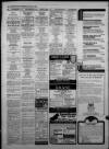 Bristol Evening Post Wednesday 11 July 1984 Page 24