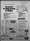 Bristol Evening Post Wednesday 11 July 1984 Page 25