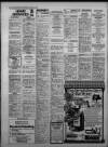 Bristol Evening Post Wednesday 11 July 1984 Page 28