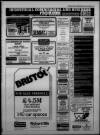 Bristol Evening Post Wednesday 11 July 1984 Page 31