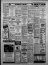 Bristol Evening Post Wednesday 11 July 1984 Page 33