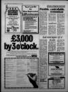 Bristol Evening Post Wednesday 11 July 1984 Page 36