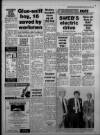 Bristol Evening Post Wednesday 11 July 1984 Page 39