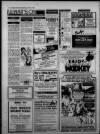 Bristol Evening Post Wednesday 11 July 1984 Page 40