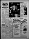 Bristol Evening Post Wednesday 11 July 1984 Page 41