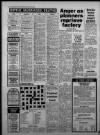 Bristol Evening Post Wednesday 11 July 1984 Page 42