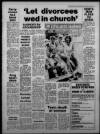 Bristol Evening Post Wednesday 11 July 1984 Page 43