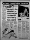 Bristol Evening Post Wednesday 11 July 1984 Page 44