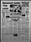 Bristol Evening Post Wednesday 11 July 1984 Page 45