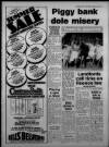 Bristol Evening Post Thursday 12 July 1984 Page 5