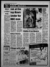 Bristol Evening Post Thursday 12 July 1984 Page 6