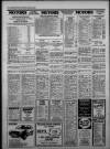 Bristol Evening Post Thursday 12 July 1984 Page 20
