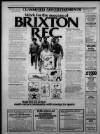 Bristol Evening Post Thursday 12 July 1984 Page 28