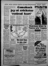 Bristol Evening Post Friday 13 July 1984 Page 2