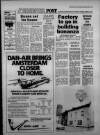 Bristol Evening Post Friday 13 July 1984 Page 12