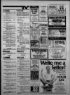 Bristol Evening Post Friday 13 July 1984 Page 46
