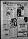 Bristol Evening Post Friday 13 July 1984 Page 59