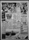 Bristol Evening Post Saturday 14 July 1984 Page 3