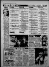 Bristol Evening Post Saturday 14 July 1984 Page 12