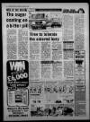 Bristol Evening Post Saturday 14 July 1984 Page 18