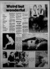 Bristol Evening Post Saturday 14 July 1984 Page 26