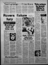 Bristol Evening Post Saturday 14 July 1984 Page 30