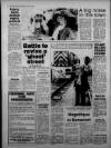 Bristol Evening Post Monday 16 July 1984 Page 2