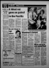 Bristol Evening Post Monday 16 July 1984 Page 6