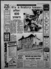 Bristol Evening Post Monday 16 July 1984 Page 7