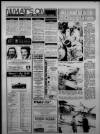 Bristol Evening Post Monday 16 July 1984 Page 8