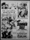 Bristol Evening Post Monday 16 July 1984 Page 9