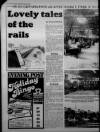 Bristol Evening Post Monday 16 July 1984 Page 10