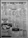 Bristol Evening Post Monday 16 July 1984 Page 15